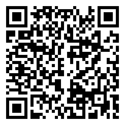 移动端二维码 - 【大厂仿真皮沙发】实木框架，高回弹海绵45密度。全新包装，质量非常好，3.6米右贵妃 - 伊春分类信息 - 伊春28生活网 yich.28life.net