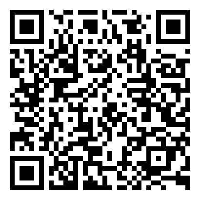 移动端二维码 - 【桂林三鑫新型材料】PVC管材专用复合钙 超细改性碳酸钙 - 伊春分类信息 - 伊春28生活网 yich.28life.net
