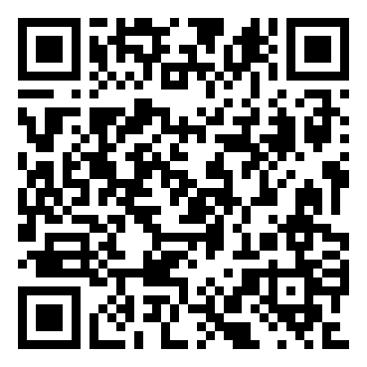 移动端二维码 - 【桂林三鑫新型材料】电线电缆专用复合钙 超细改性碳酸钙 - 伊春分类信息 - 伊春28生活网 yich.28life.net