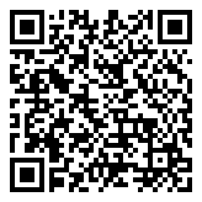 移动端二维码 - 【桂林三鑫新型材料】人造石人造大理石专用碳酸钙 - 伊春分类信息 - 伊春28生活网 yich.28life.net