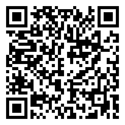 移动端二维码 - 【桂林三鑫新型材料】油漆涂料专用碳酸钙 - 伊春分类信息 - 伊春28生活网 yich.28life.net