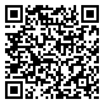 移动端二维码 - 【桂林三鑫新型材料】400目重质碳酸钙 方解石粉重钙粉 - 伊春分类信息 - 伊春28生活网 yich.28life.net