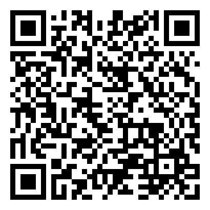 移动端二维码 - 【桂林三鑫新型材料】600目重质碳酸钙 方解石粉重钙粉 - 伊春分类信息 - 伊春28生活网 yich.28life.net