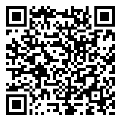 移动端二维码 - 【桂林三鑫新型材料】800目活性碳酸钙 活性重质碳酸钙 改性碳酸钙 - 伊春分类信息 - 伊春28生活网 yich.28life.net