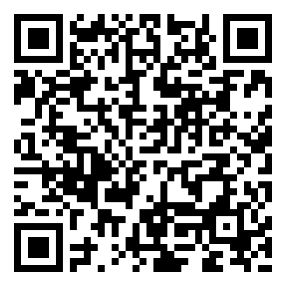 移动端二维码 - 【桂林三鑫新型材料】1250目活性碳酸钙 改性钙碳酸钙 改性重质碳酸钙 - 伊春分类信息 - 伊春28生活网 yich.28life.net