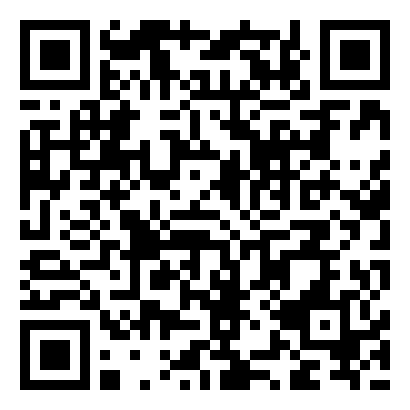 移动端二维码 - 【贵州中汇联瑞科技有限公司】 专业做班班通、校园广播、校园监控、校园门禁道闸、学校大礼堂等 - 伊春分类信息 - 伊春28生活网 yich.28life.net