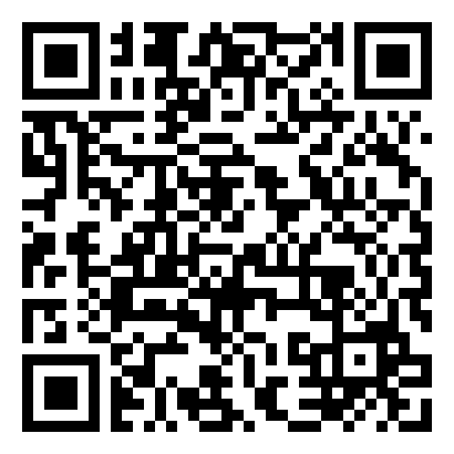 移动端二维码 - 【广西桂林华晟石材有限公司】www.shicai08.com 广西黑白根 现货 - 伊春分类信息 - 伊春28生活网 yich.28life.net