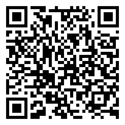 移动端二维码 - 台山市顺伟隆养殖有限公司年出栏10000头生猪项目环境影响评价公众参与信息公开第一次公示 - 伊春分类信息 - 伊春28生活网 yich.28life.net