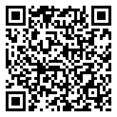 移动端二维码 - 台山市顺伟隆养殖有限公司年出栏10000头生猪建设项目环境影响评价第二次信息公示 - 伊春分类信息 - 伊春28生活网 yich.28life.net