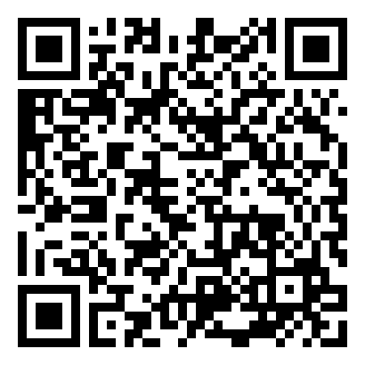 移动端二维码 - 台山市顺伟隆养殖有限公司年出栏10000头生猪建设项目环境影响评价公众参与信息公开（报批前公示） - 伊春分类信息 - 伊春28生活网 yich.28life.net