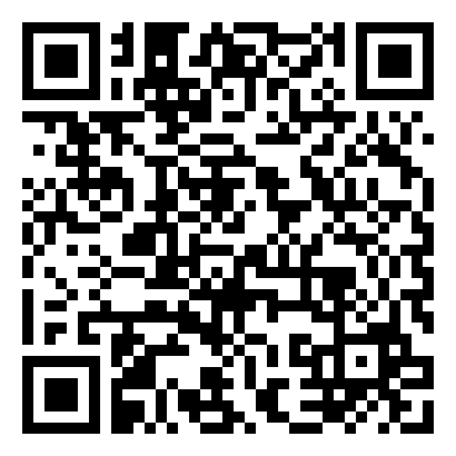 移动端二维码 - 免费的库存管理小程序，欢迎使用 - 伊春分类信息 - 伊春28生活网 yich.28life.net