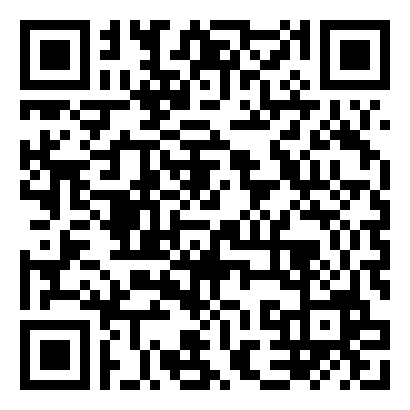 移动端二维码 - 提供全国糖酒会特装展台设计搭建服务 - 伊春分类信息 - 伊春28生活网 yich.28life.net