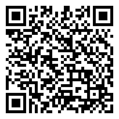 移动端二维码 - 房子出售 - 伊春分类信息 - 伊春28生活网 yich.28life.net