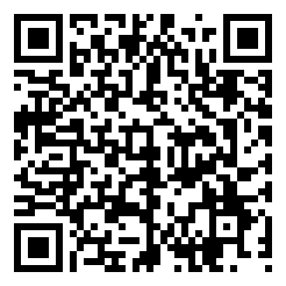 移动端二维码 - ASP.NET C# 根据当前时间获取周、月、季度、年度等时间段 - 伊春生活社区 - 伊春28生活网 yich.28life.net