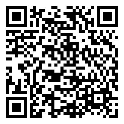 移动端二维码 - 微信小程序web-view中的H5页面与小程序页面之间的跳转 - 伊春生活社区 - 伊春28生活网 yich.28life.net
