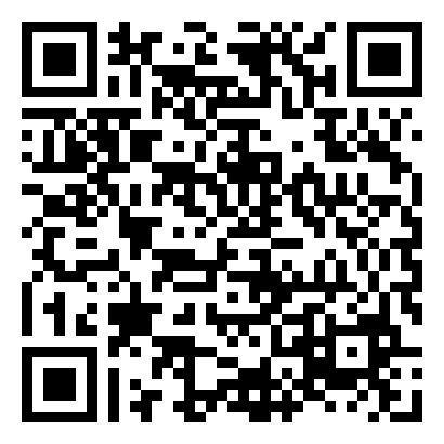 移动端二维码 - 微信小程序【分享到朋友圈】灰色不能点击解决方法，分享到朋友圈源码 - 伊春生活社区 - 伊春28生活网 yich.28life.net