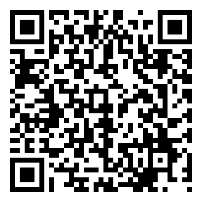 移动端二维码 - PHP中，使用Date()函数 获取的时间与本地时间不一致的解决方法 - 伊春生活社区 - 伊春28生活网 yich.28life.net