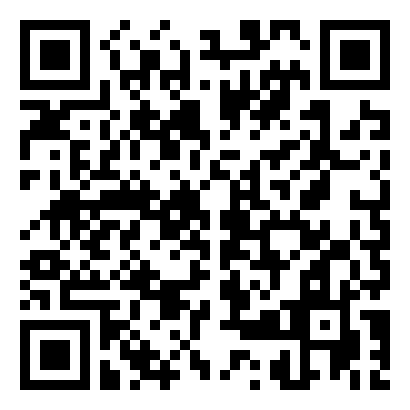 移动端二维码 - 灌阳县文市镇永发石材厂 www.shicai89.com - 伊春生活社区 - 伊春28生活网 yich.28life.net