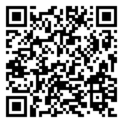移动端二维码 - 青石 www.shicai89.com - 伊春生活社区 - 伊春28生活网 yich.28life.net