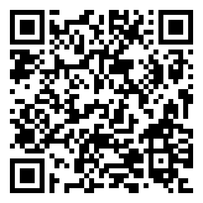 移动端二维码 - 黑山石 www.shicai89.com - 伊春生活社区 - 伊春28生活网 yich.28life.net