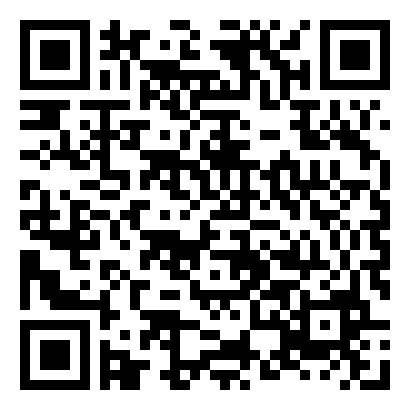 移动端二维码 - 路沿石 www.shicai89.com - 伊春生活社区 - 伊春28生活网 yich.28life.net