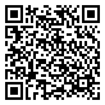 移动端二维码 - 地铺石 www.shicai89.com - 伊春生活社区 - 伊春28生活网 yich.28life.net