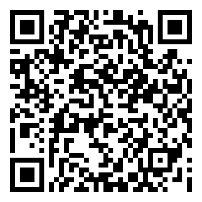 移动端二维码 - 栏杠 www.shicai89.com - 伊春生活社区 - 伊春28生活网 yich.28life.net