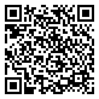 移动端二维码 - 墓石 www.shicai89.com - 伊春生活社区 - 伊春28生活网 yich.28life.net
