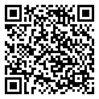 移动端二维码 - 文化石 www.shicai89.com - 伊春生活社区 - 伊春28生活网 yich.28life.net