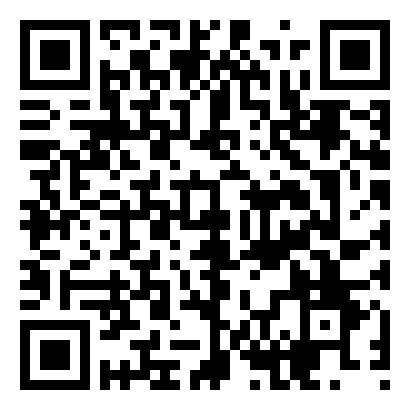移动端二维码 - 芝麻灰 www.shicai89.com - 伊春生活社区 - 伊春28生活网 yich.28life.net