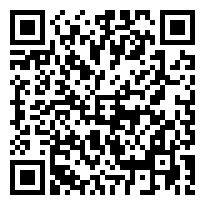 移动端二维码 - 服务器只显示cmd窗口，黑屏，无法进入桌面【解决办法】 - 伊春生活社区 - 伊春28生活网 yich.28life.net