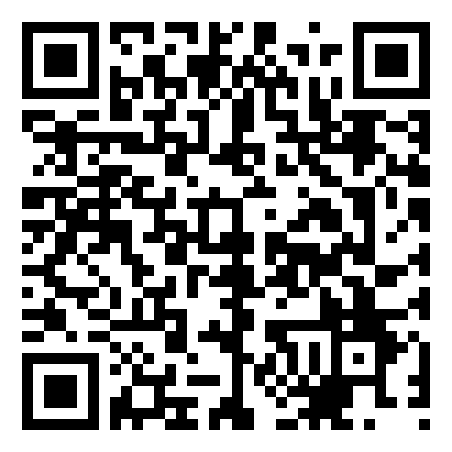 移动端二维码 - 春节连休8天！2024年放假安排来了 - 伊春生活社区 - 伊春28生活网 yich.28life.net
