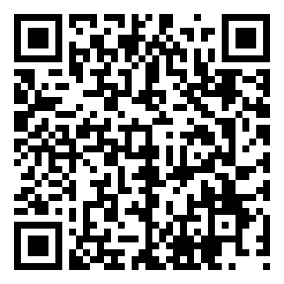 移动端二维码 - IIS7上传大文件报错：未显示页面，因为请求实体过大，HPPT状态码为413错误。 - 伊春生活社区 - 伊春28生活网 yich.28life.net