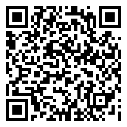 移动端二维码 - 微信小程序正式版左上角出现vConsole按钮，如何去掉？ - 伊春生活社区 - 伊春28生活网 yich.28life.net