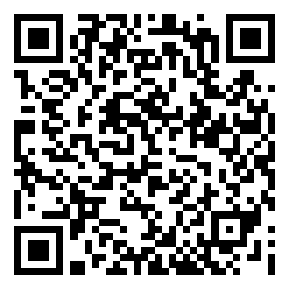 移动端二维码 - 【微信开发者工具】频繁弹出提示，严重影响程序员写代码，如何关闭？ - 伊春生活社区 - 伊春28生活网 yich.28life.net