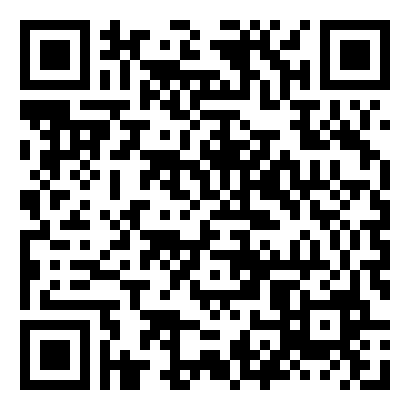 移动端二维码 - 键盘，怎样把wasd键与上下左右方向键互换？ - 伊春生活社区 - 伊春28生活网 yich.28life.net