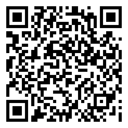 移动端二维码 - 在初始化安装时发生异常：system.IO.fileloadexception：未能加载文件或程序集 - 伊春生活社区 - 伊春28生活网 yich.28life.net