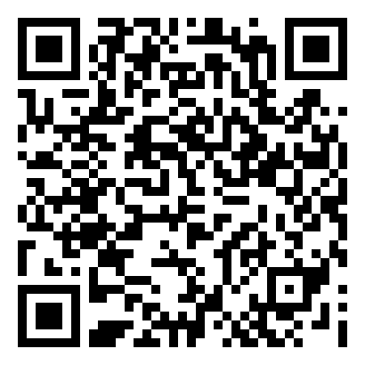 移动端二维码 - 微信小程序开发，如何实现提现到用户微信钱包？ - 伊春生活社区 - 伊春28生活网 yich.28life.net