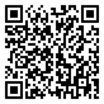 移动端二维码 - 碧螺春茶的功效与作用：减肥、提神醒脑 - 伊春生活社区 - 伊春28生活网 yich.28life.net