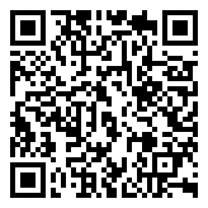 移动端二维码 - 微信小程序，在哪里设置【用户隐私保护指引】？ - 伊春生活社区 - 伊春28生活网 yich.28life.net