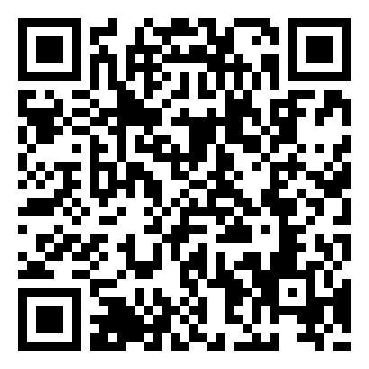 移动端二维码 - 【广西华晟黑白根生产基地】shicai188.julong5.com 专业供应黑白根、广西白、金镶玉 - 伊春生活社区 - 伊春28生活网 yich.28life.net