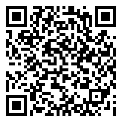 移动端二维码 - wamp中的Apache开启gzip压缩提高网站的响应速度 - 伊春生活社区 - 伊春28生活网 yich.28life.net