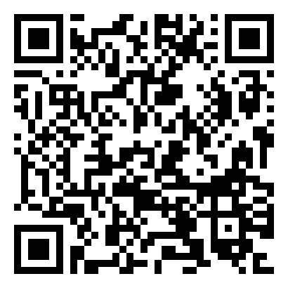 移动端二维码 - 微信公众号机器人如何开发？服务器端以PHP为例 - 伊春生活社区 - 伊春28生活网 yich.28life.net