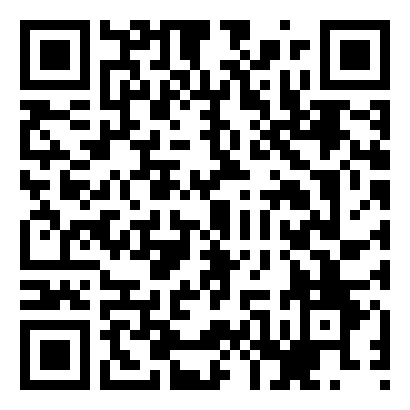 移动端二维码 - MySQL查询重复记录，删除重复记录，只保留一条 - 伊春生活社区 - 伊春28生活网 yich.28life.net