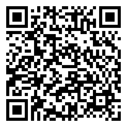 移动端二维码 - PHP实现微信支付之原路退款功能 - 伊春生活社区 - 伊春28生活网 yich.28life.net