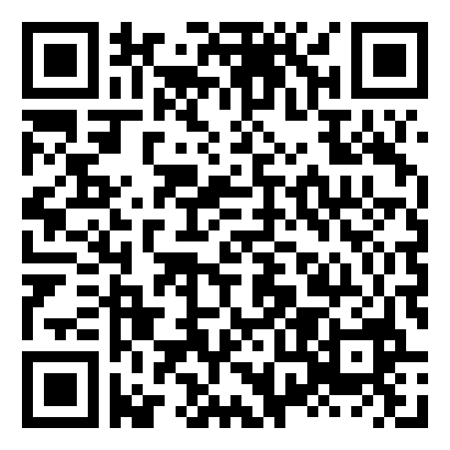 移动端二维码 - php如何去掉各个输入法中自带的emoji表情符号？ - 伊春生活社区 - 伊春28生活网 yich.28life.net