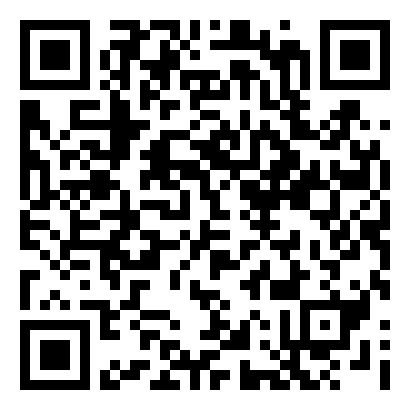 移动端二维码 - 如何禁止windows自动更新？ - 伊春生活社区 - 伊春28生活网 yich.28life.net