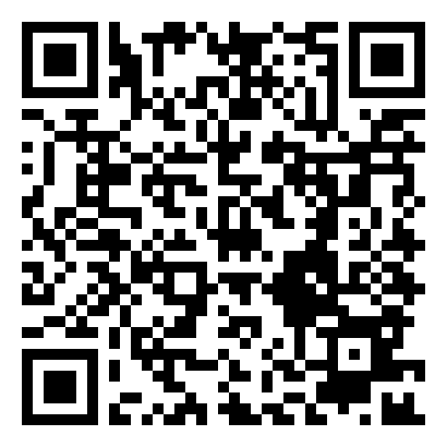 移动端二维码 - 【寻人启事】图中唐铭浩于2025年08月04日上午11:00左右在桂林市临桂区大律街154号附近走失 - 伊春生活社区 - 伊春28生活网 yich.28life.net