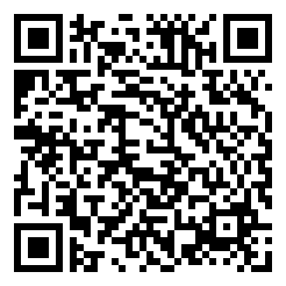 移动端二维码 - 【灌阳县文市镇华晟黑白根石材厂】www.shicai08.com 专业供应黑白根、广西白、金镶玉等 - 伊春生活社区 - 伊春28生活网 yich.28life.net