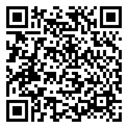 移动端二维码 - 广西桂林平乐桥亭【柿饼之乡】纯手工制作、无任何添加剂，柿饼每年10月后上市，欢迎联系订购！ - 伊春生活社区 - 伊春28生活网 yich.28life.net